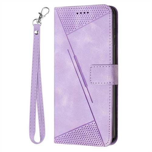 Matte Wallet Flip Case Cover For Xiaomi 13T Redmi 13C 12 A2 A1 Note 12S 13 Pro+ - Picture 44 of 61