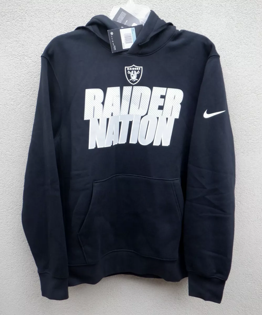 Raider nation jerseys new arrivals