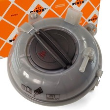 NRF Vase D'Expansion Liquide pour Audi A3 Q3 Seat Skoda VW Golf 7 Tiguan