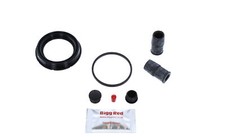 Joints Ford S-MAX
