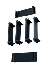 FPFP Federal Pacific Replacement Circuit Breaker Filler Plate 1-Each NEW