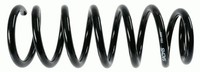 NEU - Sachs 994033 Fahrwerksfeder FüR Honda