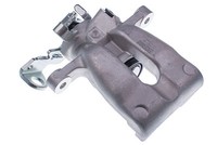 Bremssattel Hinten Links Bremssystem Lucas FüR Opel Meriva 1.8 16V 2.2