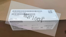 1 Pcs Brand New Siemens 6FC5210-0DF52-3AA0 Co...