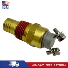 NEW Thermal Switch Fit For 185 NC 185 Degree Normally Closed, 8037016P 8037016