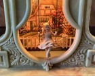 Foto 7 di 12