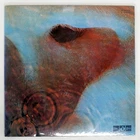 PINK FLOYD MEDDLE ODEON OP80375 Japan VINYL LP