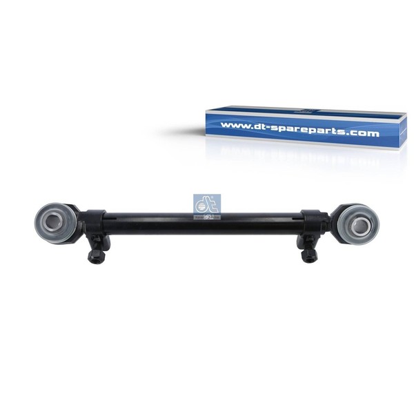 Lenker RadaufhäNgung Hinterachse LäNgslenker Dt Spare Parts FüR Iveco-image