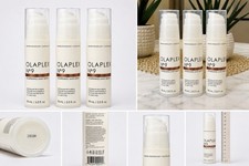 Olaplex No.9 Bond Protector Nourishing Hair S...