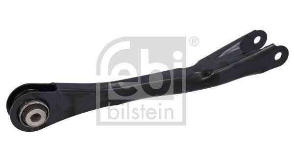 Bras de liaison FEBI BILSTEIN 196091 pour réparation suspension BMW