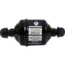 Appli Parts APFD-053 3/8 in Liquid Line Refrigerant AC Filter Drier hvac Refrige