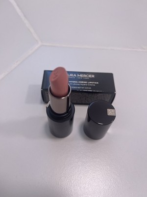 Laura Mercier Caviar Hydro Cream Lipstick