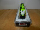 N Scale Atlas 40 005 769 SD35 Cargill Gold Series CRGX 606 DCC/SND/DCC NIB — photo 8