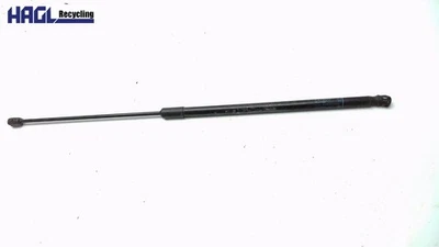 Amortisseur À Gaz Capot 13478957 Opel Crossland X 1.2 Start/Stop Automatique P7 - Photo 1/4