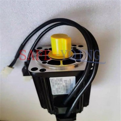 1PCS ESTUN servo motor EMJ-10APA22 NEW #fv