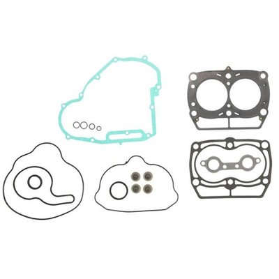   WINDEROSA FULL GASKET SET ENGINE W808945 NEU DE STOCK