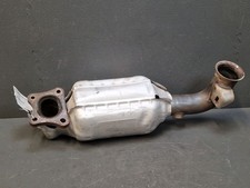 Catalyseurs Peugeot 208