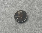 1950 Lincoln Wheat Cent - Proof L2
