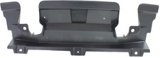 Front Valance Bumper Cover Toyota 4Runner 2014-2018 Primed 2WD Chrome Trim