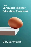 The Language Teacher Education Casebook Gary Barkhuizen Taschenbuch Englisch