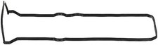 Joint de culasse Lexus GS