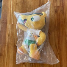 2014 FIFA World Cup Soccer Cards and Collectibles 21