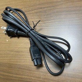 Dream cast Main Unit Controller Cable Set