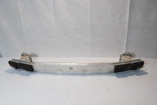 MINI CLUBMAN F54 REAR BUMPER CRASH BAR SUPPORT REINFORCEMENT 734891