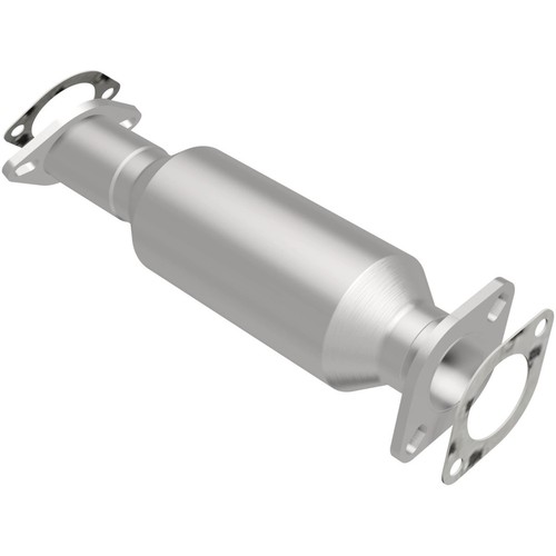 49890 Magnaflow Catalytic Converter for Kia Sportage Optima Hyundai Sonata Rondo - Zdjęcie 5 z 9