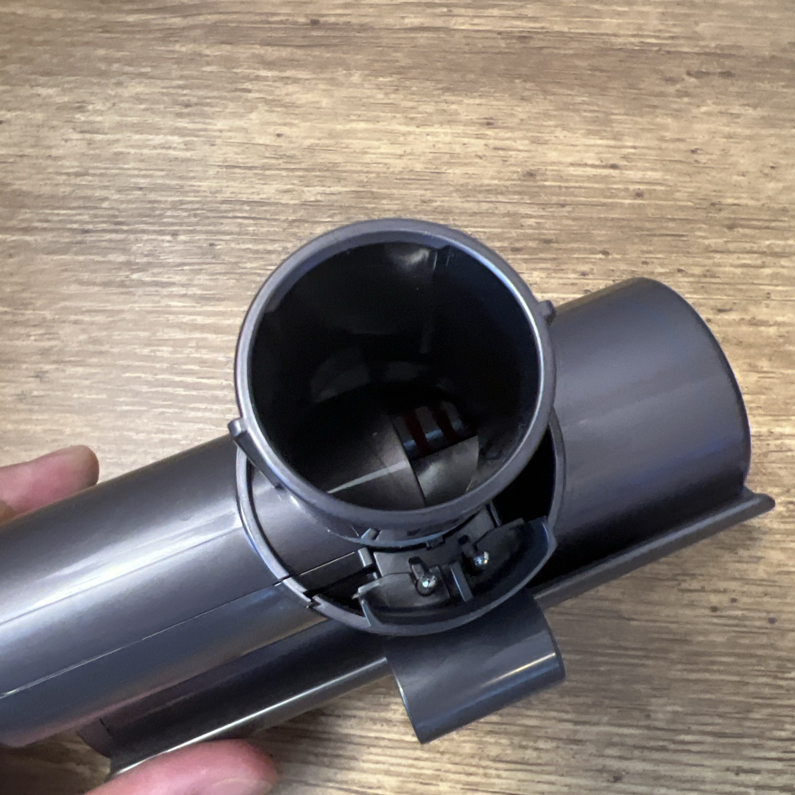 Genuine Dyson Vacuum 205520 Motorized Brush Head Attachment DC28 DC44 DC45 V6