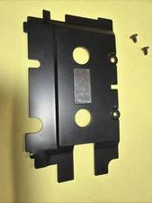 Cassette Well Back Plate NAD 6835 Cassette Deck - others