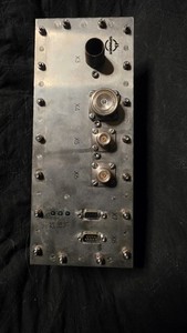 Siemens MRI TAS 3058591