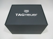 TAG Heuer Carrera WV1415.BA0793 White Mother of Pearl Women's Quartz Watch 10