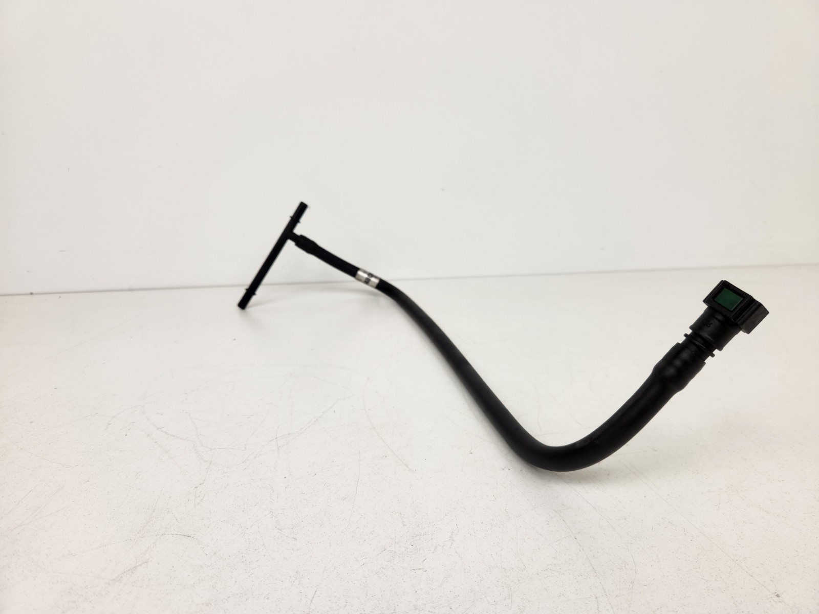 McLaren MP4-12C 2012-2014 Hose pipe P/N 11K0148CP