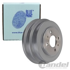 Tambour de frein Hyundai ACCENT