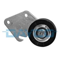 Dayco APV1010 Umlenk-/FüHrungsrolle, Keilrippenriemen FüR CitroËN Lancia