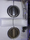 Pioneer TS-A4657 2-Way 4" X 6"  100W Max. 4-OHMS impedance speakers (NIB) — photo 2