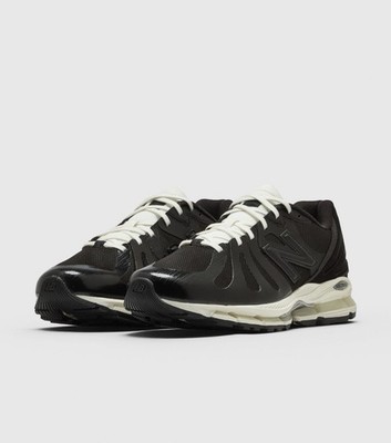New Balance 1890 X JJJJound Black