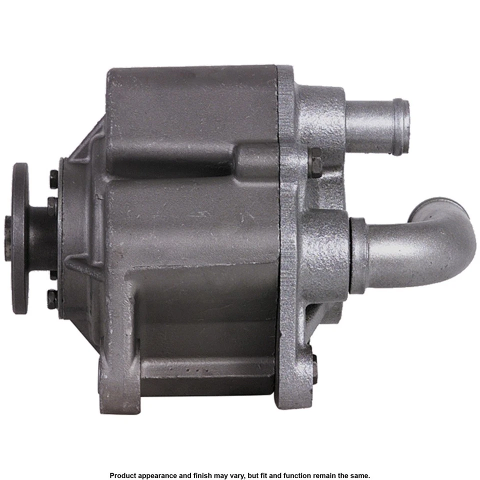 Bomba de aire smog cardone GAP para camioneta Nissan 620 510 Foto 4 de 4