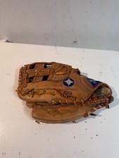 Spalding Players Series Pro Model baseball glove  2013 for lefty