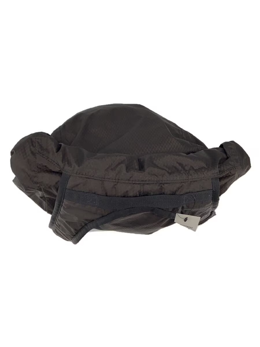 CHROME CHROME Backpack Solid Black - image 4