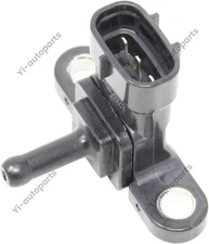 Intake Manifold Pressure Sensor 079800-9060 for Denso