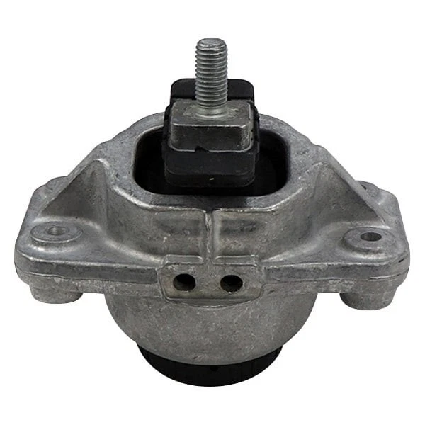 For Land Rover Range Rover Sport 14-18 Beck Arnley Driver Side Engine Mount Foto 2 de 4