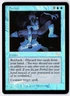 Forbid - Foil - MTG Friday Night Magic 2002 - RareCo