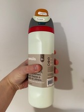 OWALA 24OZ BONE COLOR REPS 