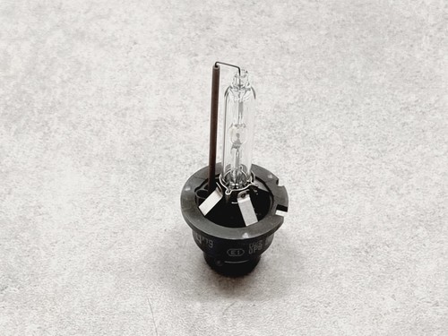 BMW E60 525I, Lampe Xenon-Licht, 63217160806