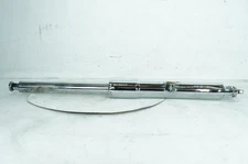 94 Harley Softail FLSTC Heritage Classic OEM Front Right Fork 1 Slider Leg Tube