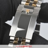 Tudor Black Bay One M79663-0002 39 mm Silver Dial
