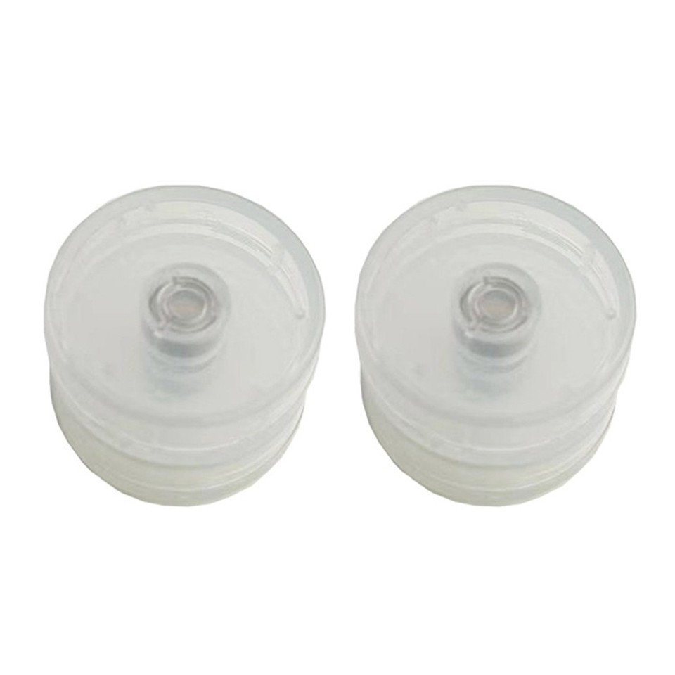 Produktbild von Ersatz-Wassertankschwimmer Für Dreame L10S Für Ultra, L10 Für Ultra