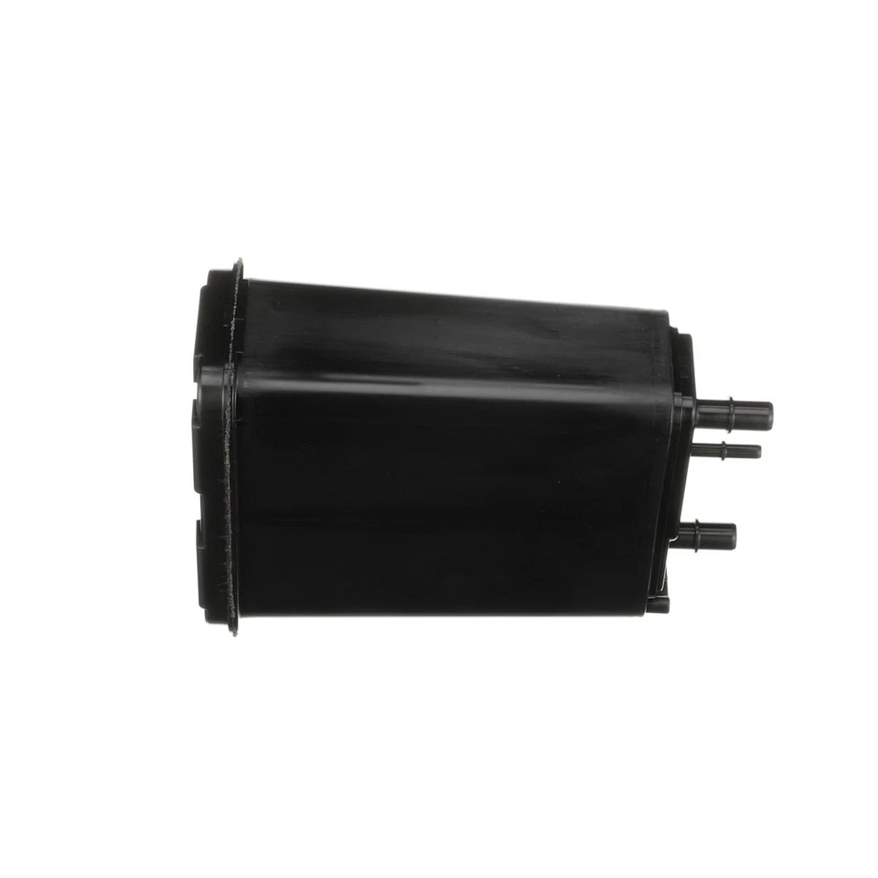 Bote de vapor CP3091 para camioneta Chevy Olds S10 GMC Jimmy Chevrolet Blazer Envoy Foto 4 de 4